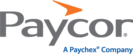 Paycor